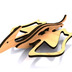 Pterodactyl