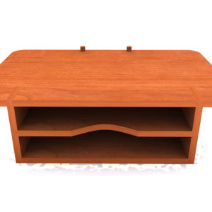Desktop Sorter
