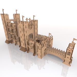 Medieval