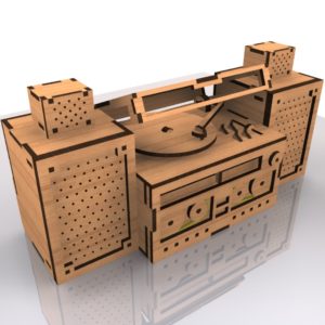 Bank