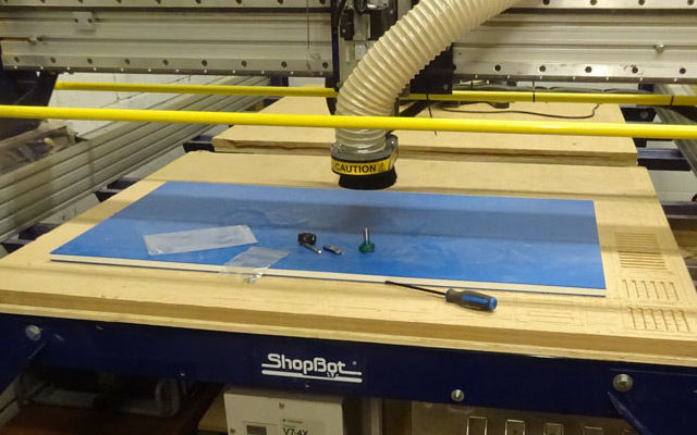 ShopBot PRSAlpha